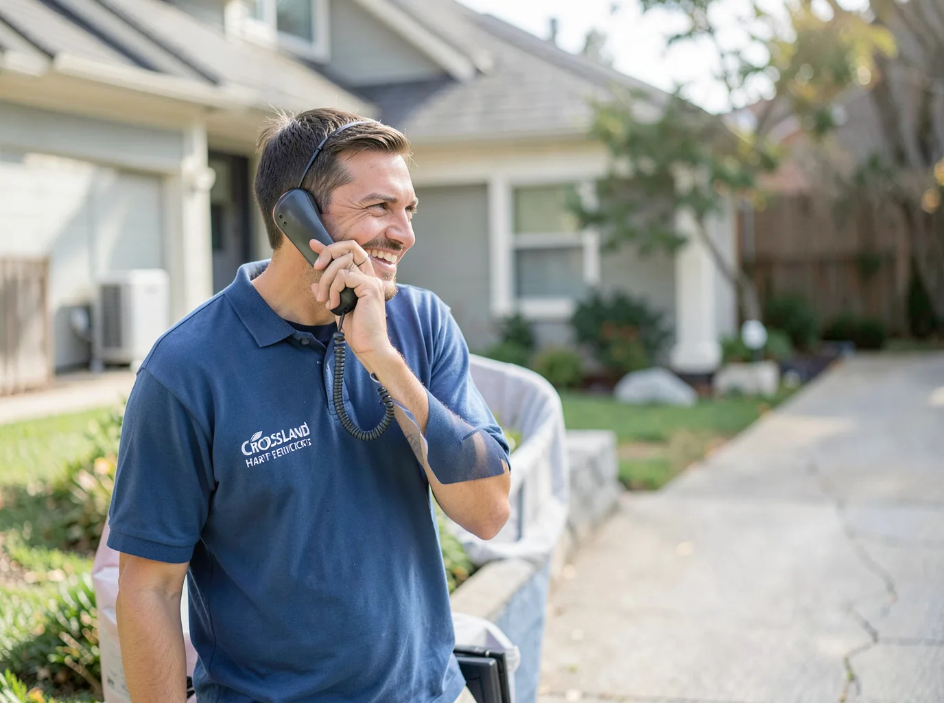 Heat Pump Installation Iowa Park, TX FAQs